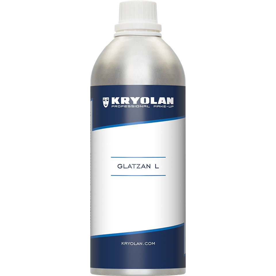 Glatzan L