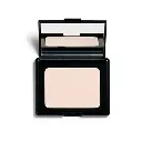 Poudre compacte ultra rich