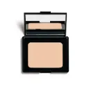 Poudre compacte ultra rich