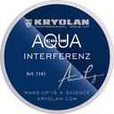 Aquacolor Interferenz