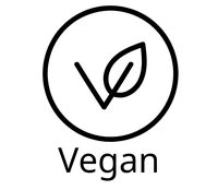 Vegan
