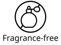 Parfümfrei​