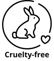Cruelty-free