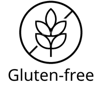 Glutenfrei