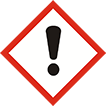 Gefahr