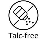 Talkfrei