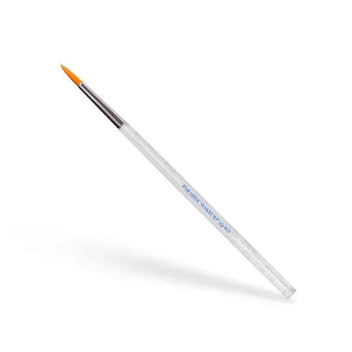 [AQ813] Paradise 813 - Fine Round