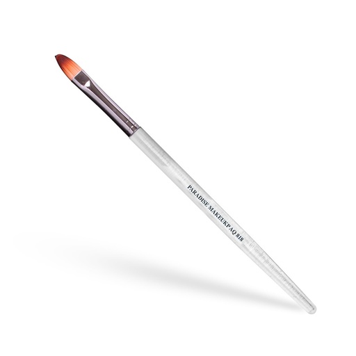 [AQ818] Paradise 818 - Petal Tip