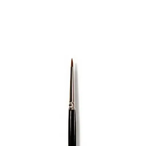 [PIN11] Pinceau 11
