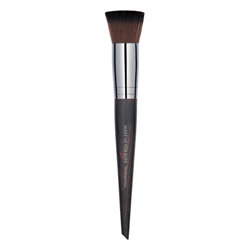 154 Buffer Blush Brush
