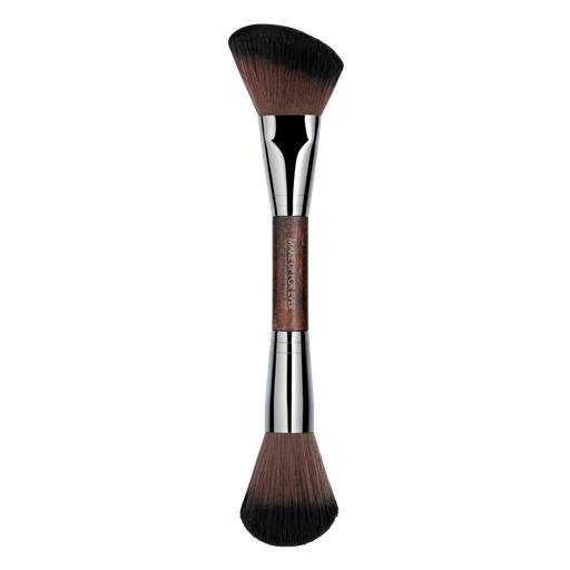 158 Double-ended Sculpting Brush