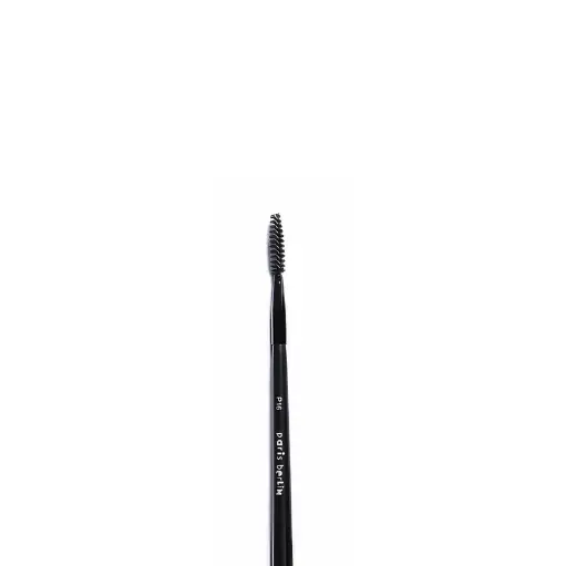 [PIN16] Brush 16