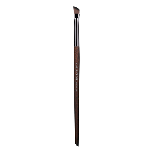 172 Precision Corrector brush