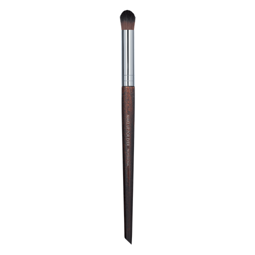 236 Blending Brush