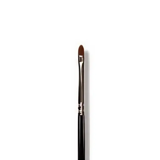 [PIN6] Pinceau 6