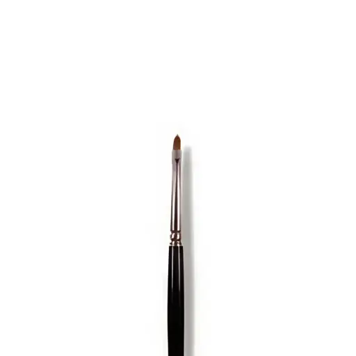 [PIN6/0] Pinceau 6/0