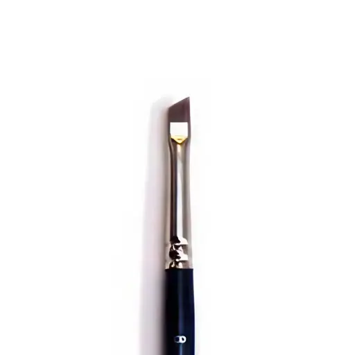 [PIN8] Pinceau 8