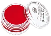 Le Fard Crème (5g)