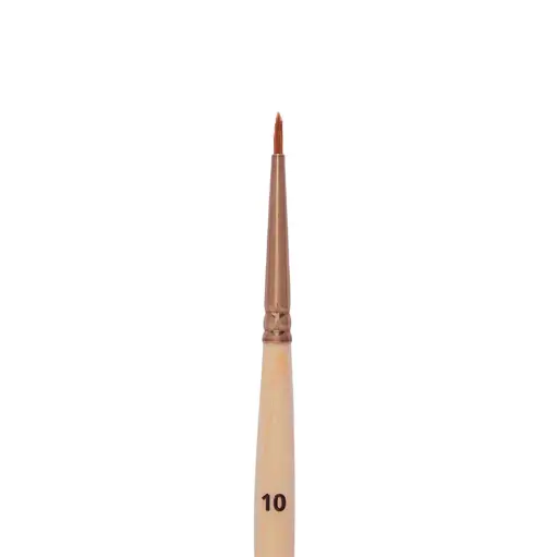 [PIN10] Pinceau 10