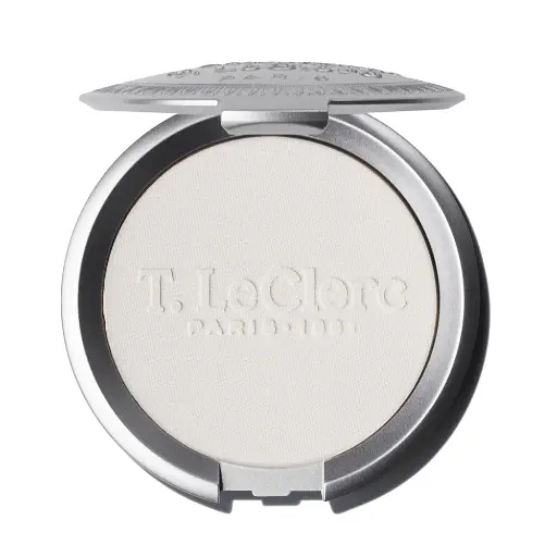 Poudre compacte Dermophile