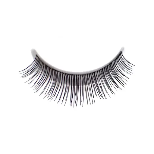 [CILS02] Les cils 02