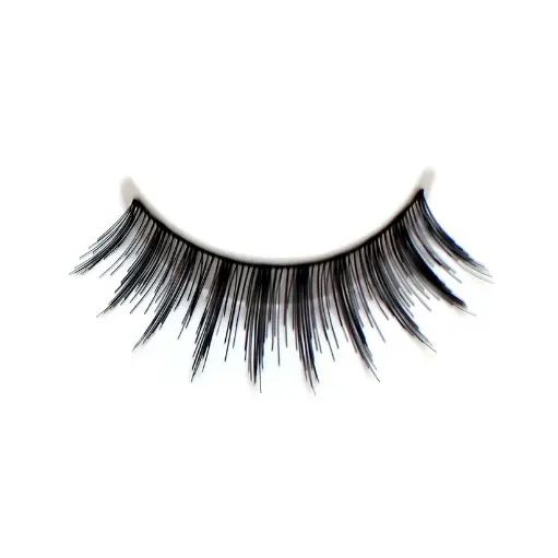 [CILS05] Les cils 05