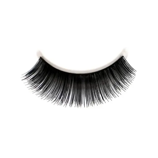 [CILS08] Les cils 08