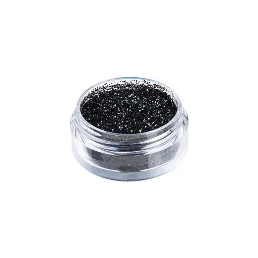 Sparklers Glitter