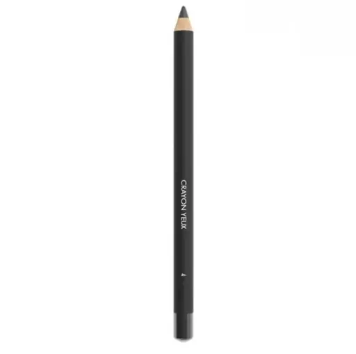 Crayon yeux et lèvres