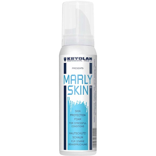 Marly Skin
