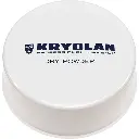Dry powder