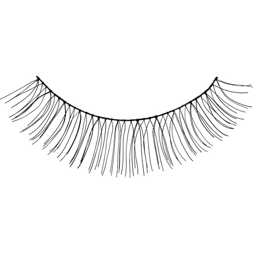 [9361/F1] Fashion F1