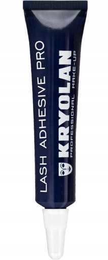 Lash adhesive pro