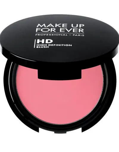 Blush HD