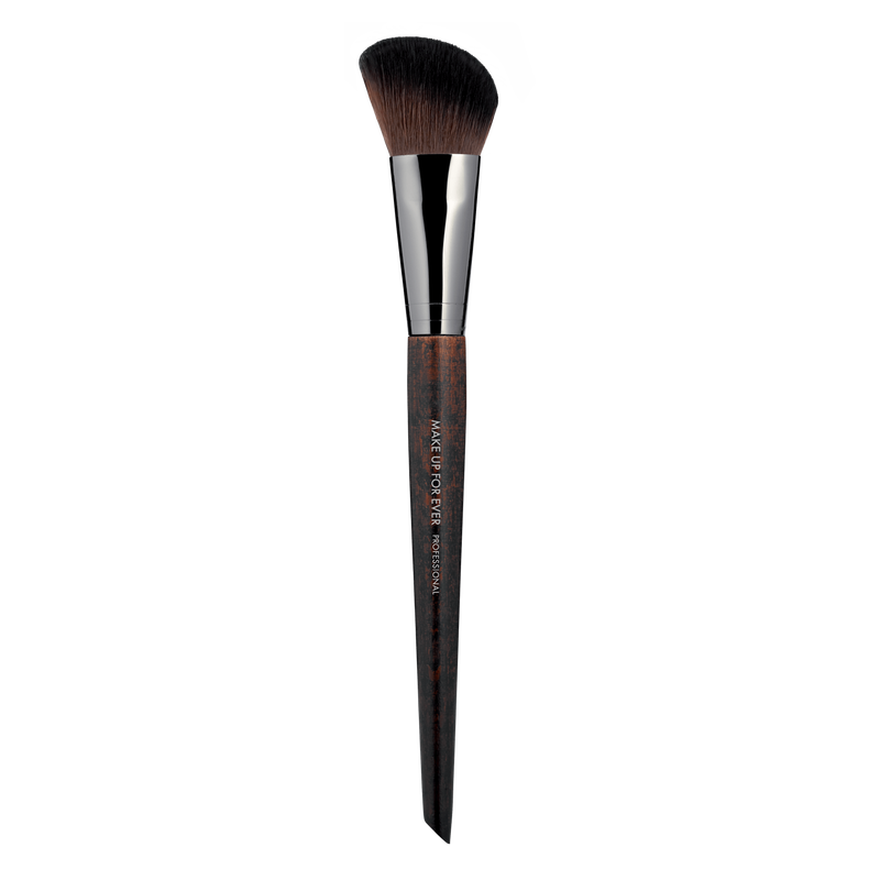150 Pinceau blush précision