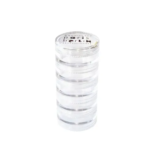 [KIT5] Kit a vis (5 pcs)