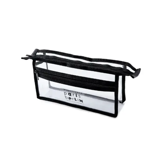 [TR7] Trousse N7