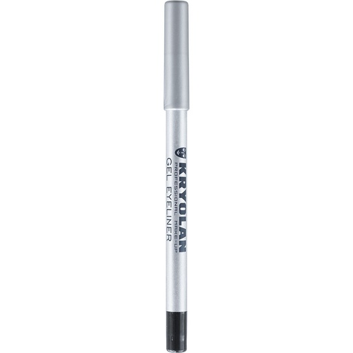 Gel eyeliner