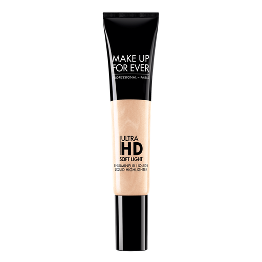 Ultra HD Soft Light