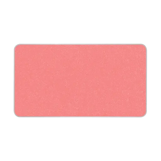 Artist face color - Blush