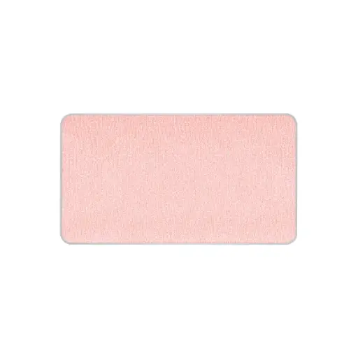 Artist face color - Highlighter