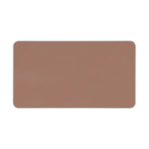 Artist face color - Contour