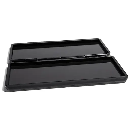 The Magnetic Compact
