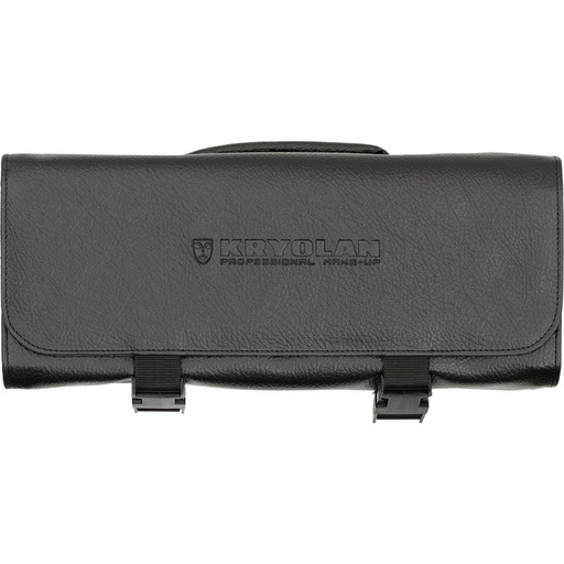 [08303/00] Pro Make-up Bag