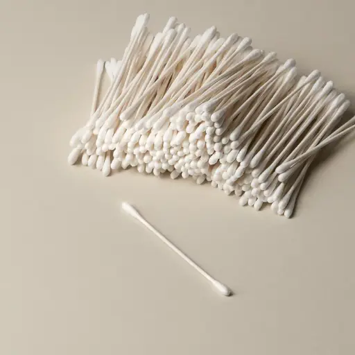 The Small Best Buds (200 pcs)