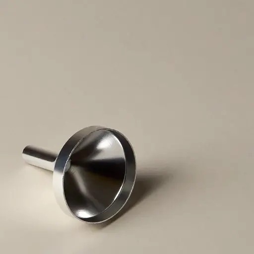 The Funnel
