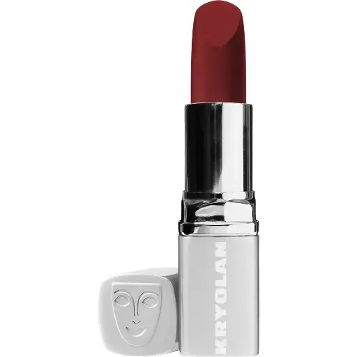 Lipstick Pearl