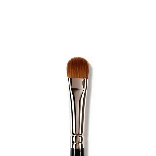 [PIN4/0] Brush 4/0