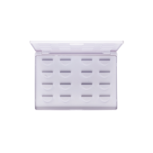 MYO x Kasha Boîte pour 16 paires de faux cils