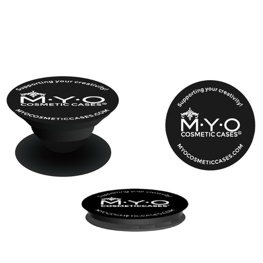 Support pour palette (1 pc)